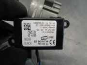 Querlenker Links Vorne Unten N24334350C Mazda MX-5 (ND) Cabrio 2.0 SkyActiv G-160 16V (PE)