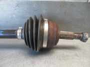 Antriebswelle Links Vorne Volkswagen Jetta II (19E) Limousine 1.6 CL,LX (EZ) EZ