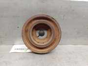 Lichtmaschine 2310054B62 Nissan Micra (K11) Schrägheck 1.0 L,LX 16V (CG10DE)