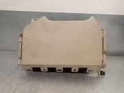 Airbag Lenkrad 98301AL010WM Subaru Legacy Wagon (BR) Kombi 2.0 D 16V (EE20)