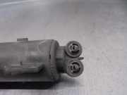 Lenker 13351022 Opel Astra J Sports Tourer (PD8/PE8/PF8) Kombi 1.7 CDTi 16V (A17DTR)