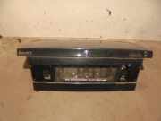 Hintertür 4304465 Saab 9000 CD Limousine 2.3i 16V Turbo CDE (B234L)