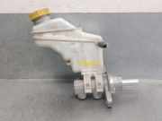 Hauptzylinder 77364950 Fiat Qubo Großraumlimousine 1.3 D 16V Multijet (199.B.1000)