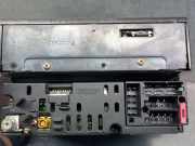 Radio 4B0057195Q Audi A6 (C5) Limousine 2.4 V6 30V (BDV)