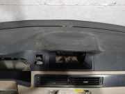 Armaturenbrett 39838742 Volvo XC70 (BZ) SUV 2.4 D4 20V AWD (D5244T12)