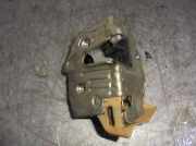 Türschloss Rechts Hinten 4PUERTAS Mercedes-Benz CLASE BERLINA E 230 (124.023)