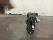 Heizwiderstand 7701060006 Dacia Duster (HS) SUV 1.2 TCE 16V (H5F-404(H5F-B4))