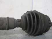 Draagarm Rechts Voor Onder MG ZR Schrägheck 1.4 16V 105 (14K4F)