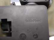 Handgriff Kofferraum 9633479480 Citroën Xsara (N1) Schrägheck 2.0 HDi 90 (DW10TD(RHY))