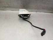 Heizwiderstand B3306002 Skoda Spaceback (NH1) 1.6 TDI