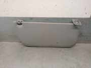 Sonnenblende Links 8143J6 Peugeot 106 I Schrägheck 1.1 i XN,XR,XT (TU1M(HDZ))