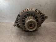 Lichtschalter 54034602B Nissan Micra (K11) Schrägheck 1.0 L,LX 16V (CG10DE)