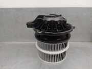 Heizlüfter 97113P2000 Hyundai Tucson (NX) SUV 1.6 T-GDI (G4FP)
