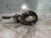 Schlauch 165782F600 Nissan PRIMERA BERLINA (P11) GX