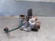 Tachoeinheit Kmh 9621185680 Citroën Berlingo Van 1.9 D (XUD9A(D9B-2))