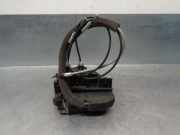 Gürtelschnalle 1GD221K7AA Jeep Compass I (MK49) SUV 2.0 CRD 16V 4x4 (BYL)