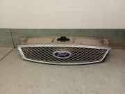 Klima Radiator 97138J7000 Kia Ceed Sportswagon (CDF) Kombi 5-drs 1.0i T-GDi 12V (G3LC)
