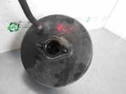 Bremskraftverstärker 061029 Toyota YARIS (NCP1/NLP1/SCP1) 1.4 Turbodiesel CAT