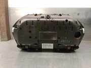 Tachoeinheit Kmh 6210IK6805182 BMW 2 serie Active Tourer (F45) Großraumlimousine 218d 2.0 TwinPower Turbo 16V (B47-C20A(Euro 6))