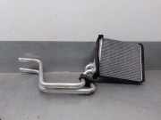 Klima Radiator K9873005 Volvo XC60 I (DZ) SUV 2.4 D5 20V 205 AWD (D5244T10)