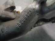 Thermostatgehäuse 9619903080 Citroën C5 Berline (DC) Schrägheck 3.0 V6 24V (ES9J4S(XFX))