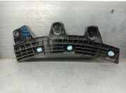 Stoßfängerträger Vorne DFR551U30 Mazda CX-30 (DM) SUV 2.0 e-SkyActiv-G 122 16V (PEXN)