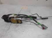 Türschloss Links Vorne 5PINES Rover 400 (RT) Limousine 414i 16V (14K4F)