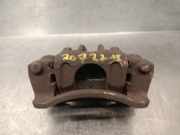 Bremssattel Links Hinten 582101H300 Hyundai 1.6 CRDi CAT