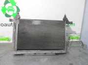 Klimakondensator 0046745840 Fiat Stilo (192A/B) Schrägheck 1.8 16V (192.A.4000)