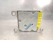 Ölfiltergehäuse BMW 5 serie (E39) Limousine 525 tds (M51-D25)