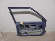 Tür Links Vorne 3538121 Volvo SERIE BERLINA/FAMILIAR 2.3