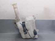 Scheibenwaschbehälter 04805301AD Chrysler SEBRING (JR) 2.0