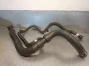 Schlauch 9689095580 Citroën CITROËN C4 GRAND PICASSO 2.0 Blue-HDI FAP