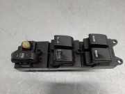 Gasdruckfedern Set Hinten 18400050027 Peugeot 307 Break (3E) Kombi 1.6 HDiF 110 16V (DV6TED4(9HY))