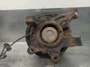 Achsschenkel Halter Links Hinten A4473570006 Mercedes-Benz CLASE V (W447) *