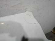 Motorhaube 51810378 Fiat Doblo Cargo (263) Van 1.3 D Multijet (263.A.2000)