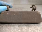 Türgriff Außen Links Vorne 138131 Opel Kadett E (39/49) Limousine 1.6 L,LS,GLS,GT (16SV)