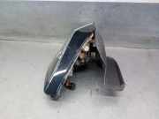 Stoßdämpfer Rechts Vorne RNB10120 Rover 800 Fastback Schrägheck 5-drs 820 i,Si 16V (20HD-M16)