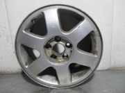 Felge 8L0601025F Audi A3 (8L1) Schrägheck 1.9 TDI 110 (AHF)