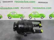 Servolenkung Ölbehälter - - 32411097164 BMW SERIE 5 BERLINA (E60) 2.0 Turbodiesel CAT