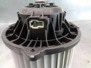 Außenspiegel Links CRB502351PMA Land + Range Rover Discovery III (LAA/TAA) Geländewagen 2.7 TD V6 (276DT)