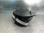 Steuergerät Beleuchtung 4B0919471A Audi TT (8N3) Coupé 1.8 20V Turbo Quattro (AJQ)