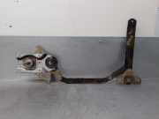 Fensterheber Links Hinten 1640143 Ford Orion (FD) Limousine 1.3 L,GL (JPA(CVH))