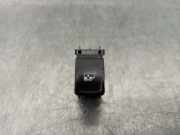 Achsschenkel Halter Links Vorne A1403320801 Mercedes-Benz CLASE BERLINA 500 SEL / S 500 (140.051)