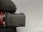 Kupplungsset 801829 Ford Escort 6 (ANL) Kombi 1.8 CLX,Ghia 16V (RDA)