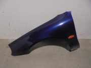 Kotflügel Links Vorne 1024176 Ford Mondeo II Limousine 1.8i 16V E2/96 EEC (RKB)