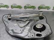 Tankklappe Fiat Ducato (230/231/232) Van 1.9 TD (XUD9TF(DHX))