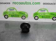 Felge A4474010201 Mercedes-Benz V (447.8) Großraumlimousine 2.0 250d 16V (OM654.920)