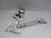 Schlauch 13105267 Opel Meriva Großraumlimousine 1.7 CDTI 16V (Z17DTH)