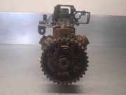 Hochdruckpumpe 9683703780A Opel H BER. Cosmo